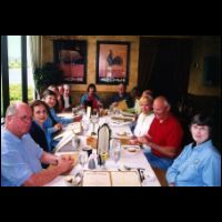 At the Bistro.jpg
